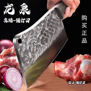 ���ǵ����i䓸�Ӳ���й��^���õ�����������ô󿳵��ع�����