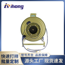 BX-05yʽƄӹ|@P|j܇ ({ U݆