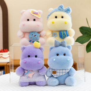 ����Ξ���xë�q��ߺ��R���鹫�Ї��첼���ޒ�������bY�����l