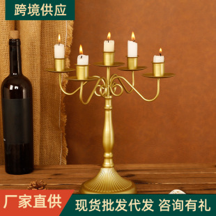 ���ɲ�ж�ɽM�b�����W�����T̨�����b�Ʒ�[�O���ú��sϞ�T̨�[��