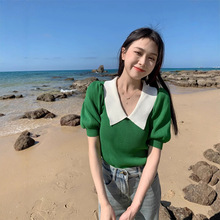 ��ʽ�͹�������ᘿ�T��Ů�OӋ��С���̿�����С����