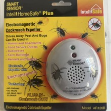 ����������AR120B늴Ų�������x���������������R�d�羳