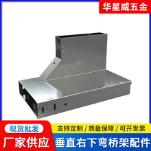 ��\��|���������𾀲�֧�ܴ�ֱ�����������б��䏝���