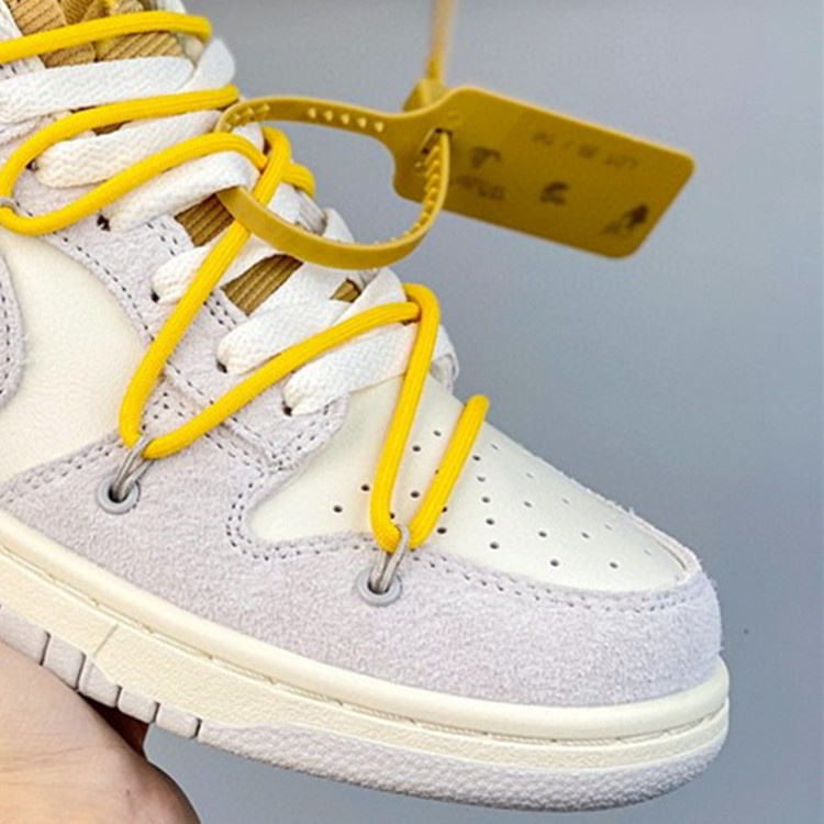 微信图片_202109100510501_副本