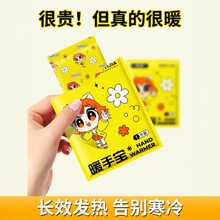 ůо԰lůN๦ܟNֱyʽͯů֌