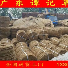 ���h����노����l�����մ���S�����߰��b�\ݔ�õ����K�������K��