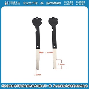 P29-�����i�ۯB���L�ι��耳�����耳����ӏS��ֱ�l���l�i�����