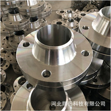 SҬF؛lim iƽm ʽƽmP 8ä