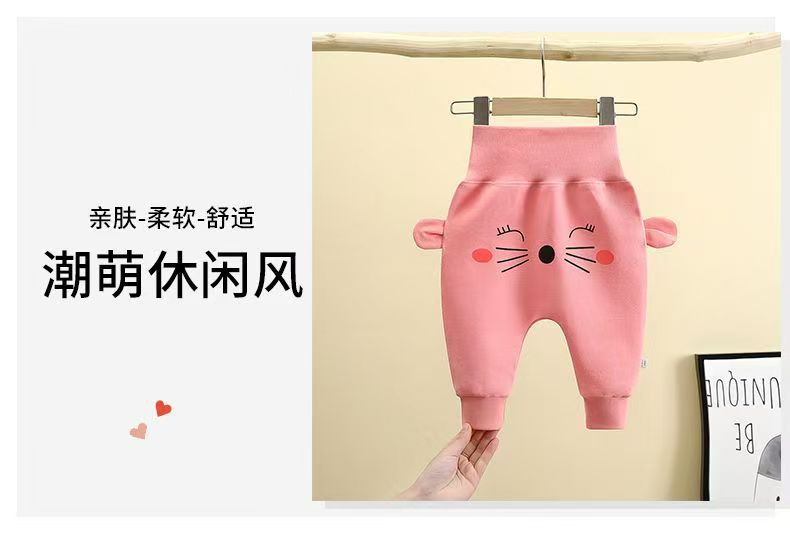 6b27905e98d3259acec81b969df6c1