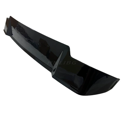Suitable for Land Rover Other Car Modifications