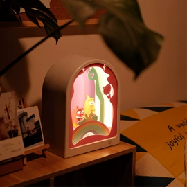 室外LED;室内LED;LED装饰灯