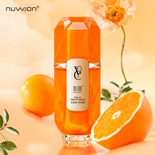NUWJON/�������ؾSC���˪�aˮ���������˪�羳���Q