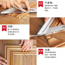 ��ճ���w픽Ǿ��������_��߅��ʯ�ྀ�b��򴰑��N��߅�l����