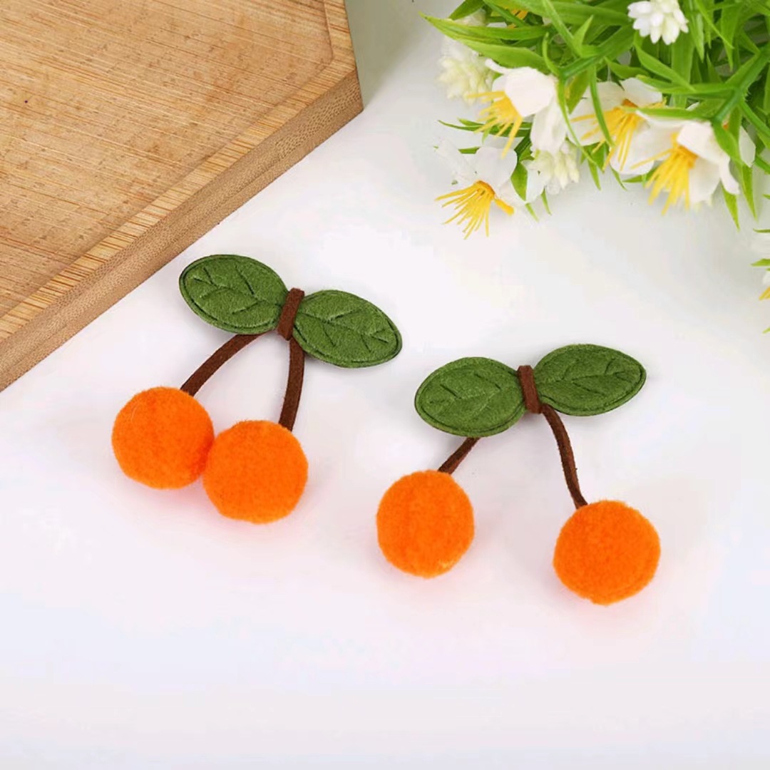 微信图片_20230913110854