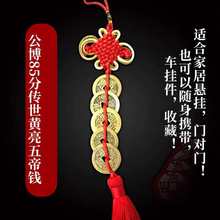 ���l��Ʒ�����X��ؔ���T��ʯ�Ŏ��T���T��������u������