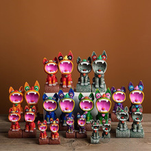 �����؈�߮�؈�`�F����[��������μo��Ʒ���ֶY��ϳɘ�֬�п�