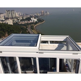 �X�Ͻ��w���촰 �����w���촰�ɹ��ş��촰 ꖹⷿ�촰б���