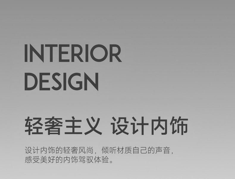 Cross-border car seat cushion four seasons universal new winter all-inclusive seat cover leather car seat cushion full-enclosed seat cover