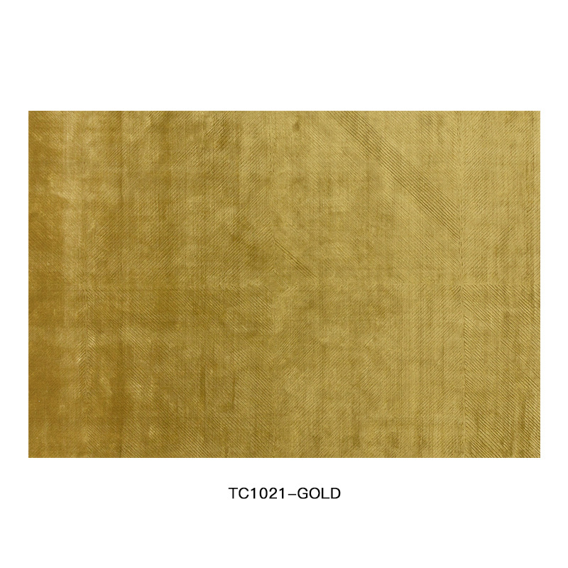 TC1021-GOLD
