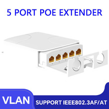�����ˮ��ʽPOE�ӳ���ǧ��һ���ĳ��ڹ�ʽһ����poe�м���������