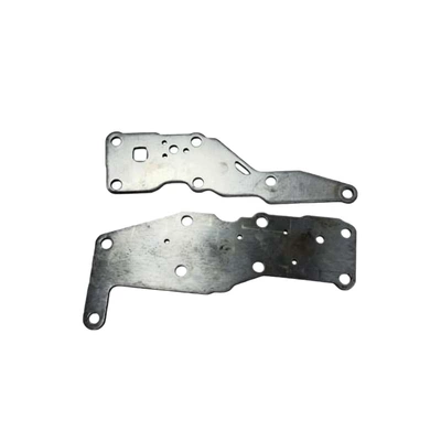 Exclusively for Cross-Border Supply, Wholesale – Transmission gear and shaft