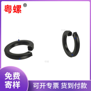 ��ɫ�����_�ډ|Ȧ �l�ډ|Ƭ���ɉ|Ȧ僺��\���| ��D������a�ݽz