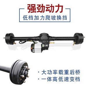 �S�����a늄���݆܇��򿂳ɴ��ʽ���늙C����߹����Ħ�ƿ܇