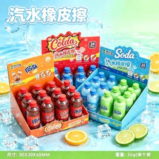 ����ɘ���ˮƿ��Ƥ����м�Ƀ�С�W�����Ã�ͯ�����ľ�С�YƷ���l