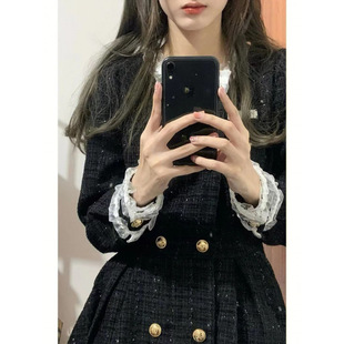 �͹Ŵ����B��ȹŮ����ձ��L���С��ȹ�p�ſ�С�������|����ȹ