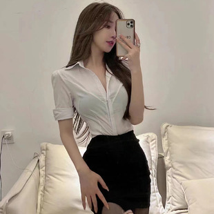 ��Ȥ�����Ը�͸ҕ���I�@�ذ��ζ�ȹ�ؕ��Ʒ����b�T���I�b