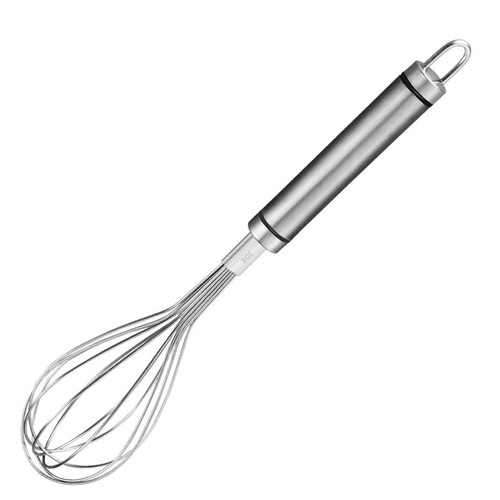 304 stainless steel manual egg beater for cake cream mixer home kitchen baking accessories hand-held mixing stick