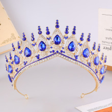 �羳���N���������ʹ��^� ˮ荰l������ڻ鼆�Y�����