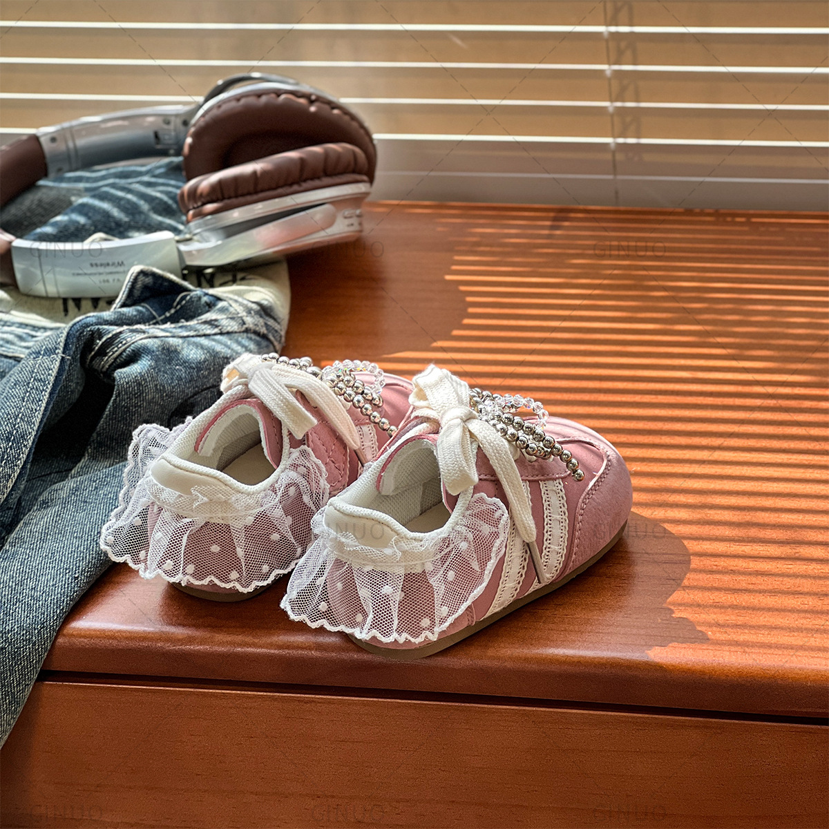 2025-03-01 100348.jpg