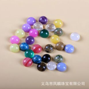 ��Ȼʯˮ����觽����A �ֹ���ָ�Ƕ��ʯ ��Ʒ����羳�S�����l