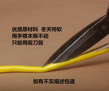 ���l���˼��~ţ��ܛ늾�2*1.01.5 2.5�o�׾���ˮ���������Դ���