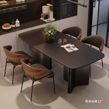 ��ʽ�p�ݲ��Ό�ľ��ķ˹�����OӋ���͏d���ÿ��ȏd�͹Ÿ߼����e��