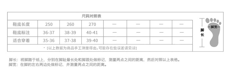 2参数-(4)_01.jpg