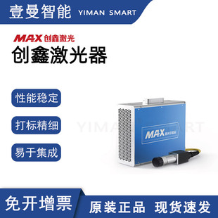 ���μ����˙C30ϵ���D���̴�˙C���w����l�������a�C�߾���