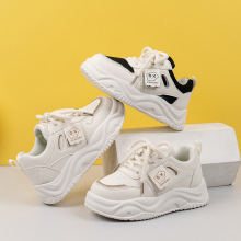 ��ʺ�����ŮͯЬ��2025�����¿�ٴ���С��Ь��ͯ���e�\��Ь