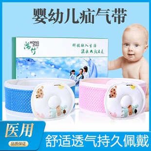 ����Ě�ގ��냺͹��Ě���ޚ��N��Ě�N�oĚ�������ޚ≺�ް�����