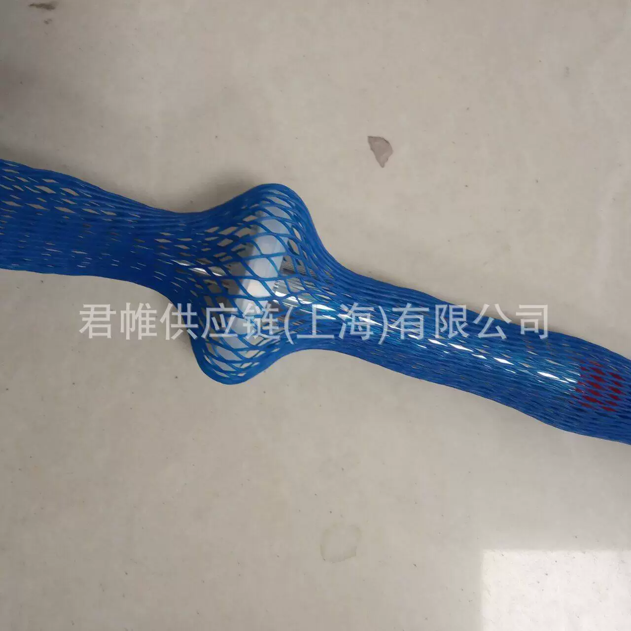 Требуется проверка цены на датчик температуры WINTERS TIS-2-1-1-T-A-1-0050 0~200