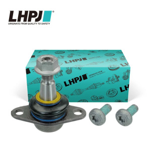 �m���MINIR60R61������^�[�����^�D�����^OE:31109803662