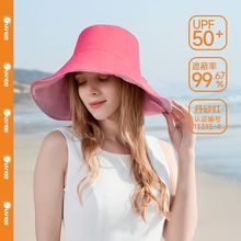 ����ñŮʿ�đ���r�з����⾀̫�ñ�ۯB��ꖝO��ñ��71328