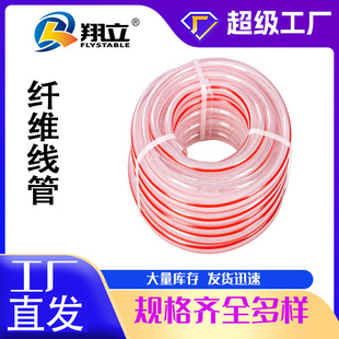 ���S�F؛PVC�w�S����ܛ�� ͸�������W�y�ԁ�ˮ�� ������Ƥ��ܛ��