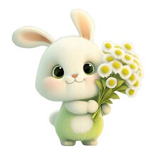 �ɐ�С�����N�����Ҵ��^��ͯ�������RͰ�b���ճ�N�����N��覷�ˮ