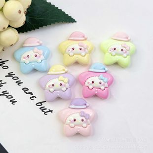 ��Ʒ����ñ��؈������ʳ�浰���֙C��Ь����������zDIY��֬���
