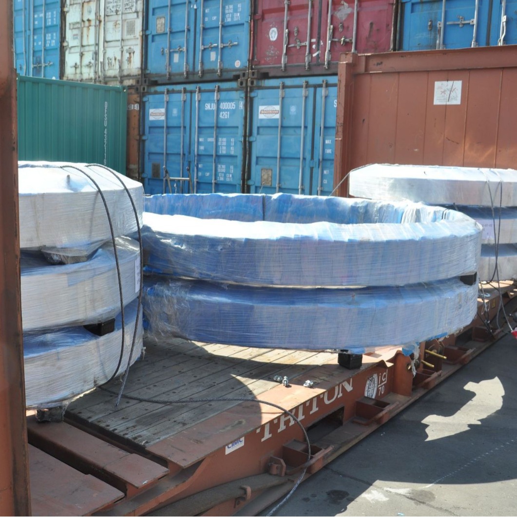 ���ʻ����й�����ŷ��������&mdash;�¹�  ����÷����   �����˼�