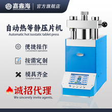 ����Ʒ�����κ� ȫ�Ԅӟ���o����Ƭ�C ��������