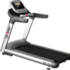 Chang ran Q800 intelligence Treadmill Mute large Gym commercial Treadmill Company Private education Treadmill