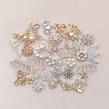 �¿���ʽ�͹�����Y������������ʹ��R��ˮ������Ʒ